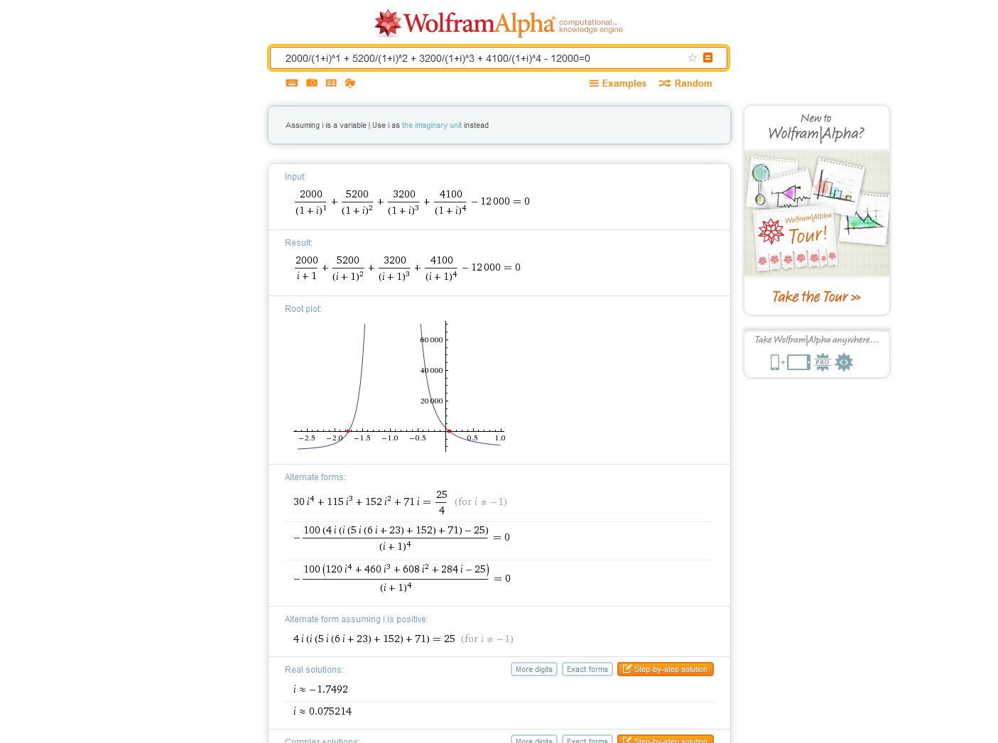 Wolfram.png