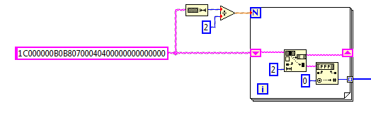 CastStringToHexU8Array.PNG