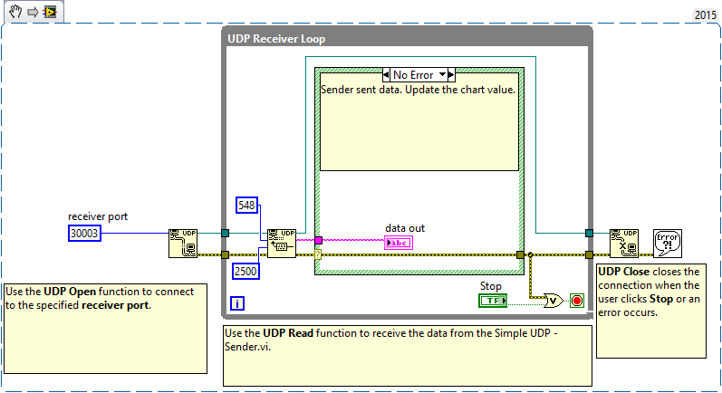 udp receiver.png