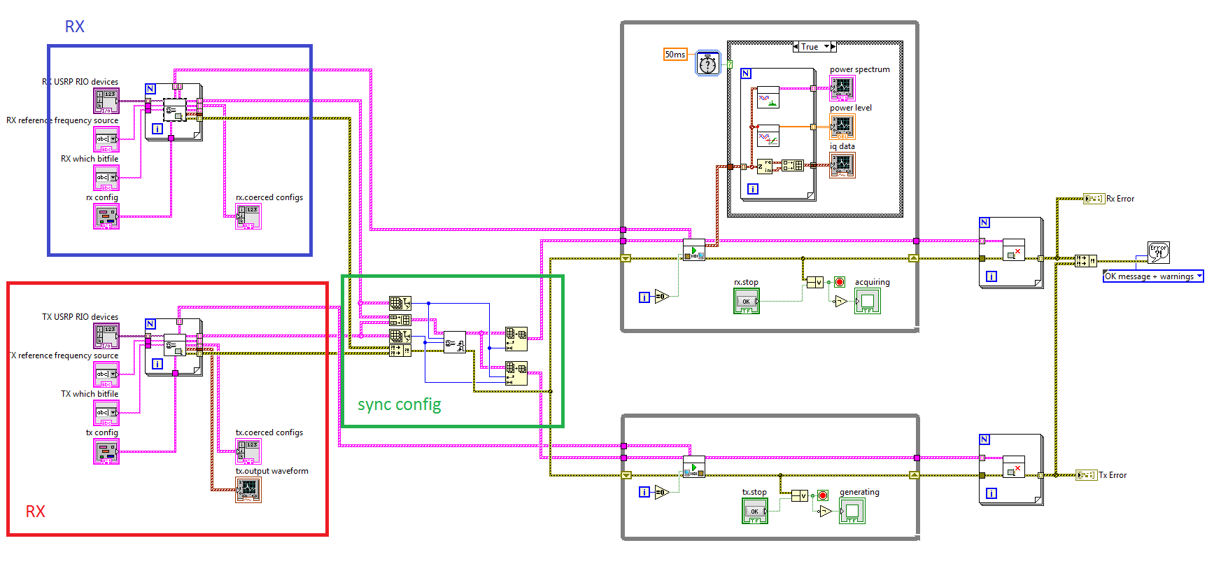 sync config.png