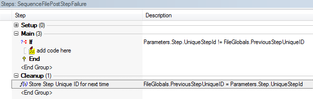 PostStepFailure.PNG