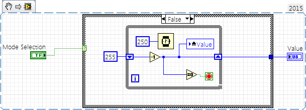 Case Structure.png