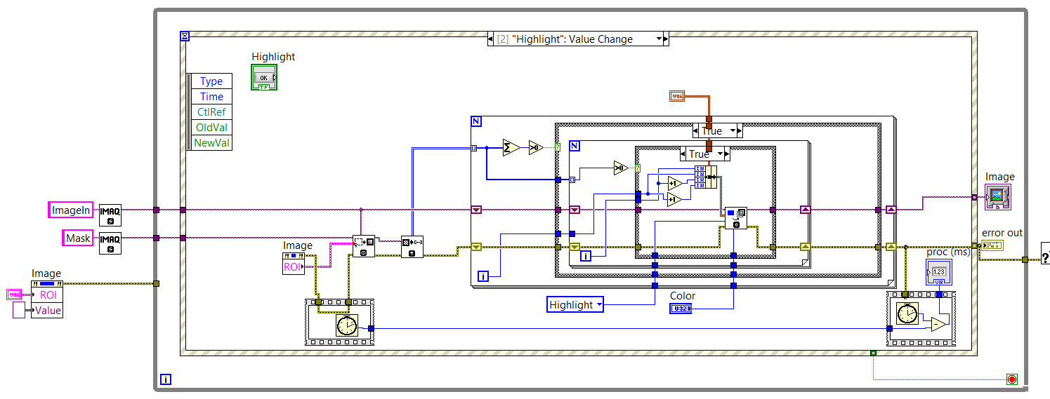 screenshot of block diagram.png