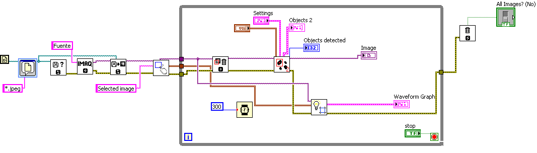 18683iBCCF828BDB12B9DA