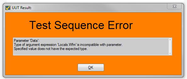 TestSequenceError.JPG