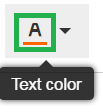 TextColor.png