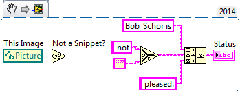 Bob Schor is not pleased.png