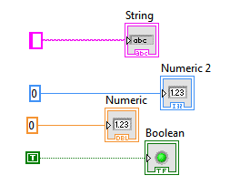 2016-07-31 17_25_05-color check.vi Block Diagram.png