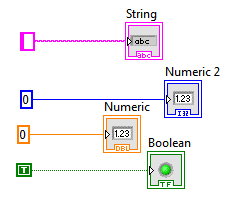 2016-07-31 17_25_05-color check.vi Block Diagram.png