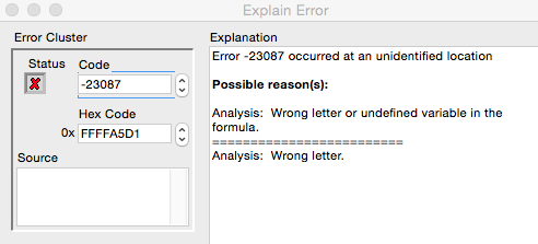 Explain Error.png