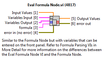 Eval Formula Node.png