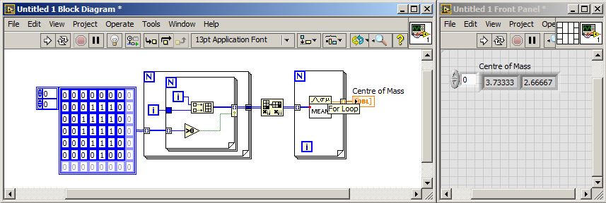 centreofmass.JPG