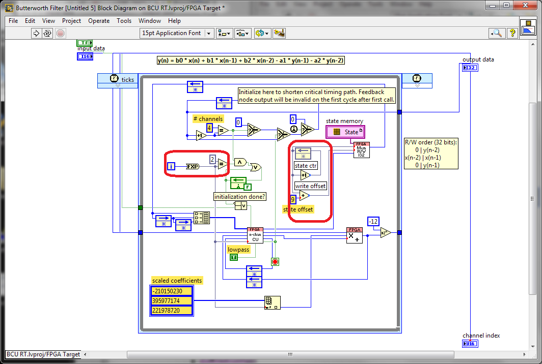 FPGA Butterworth Filter.png