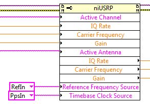 USRPDriverSyncSetup.JPG