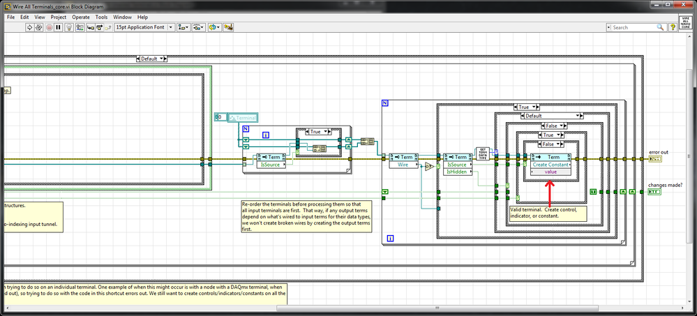 Wire All Core.png