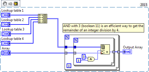 image table lookup.png