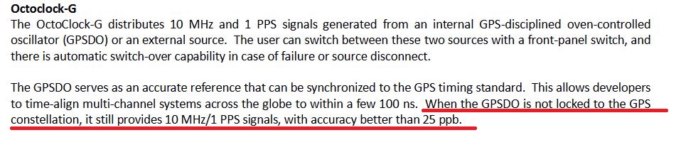 Octoclock-G Reference.JPG