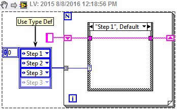 For Loop Sequencer_BD.png