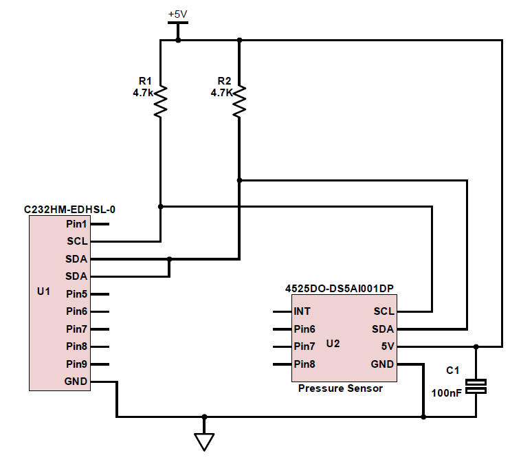 i2c.png