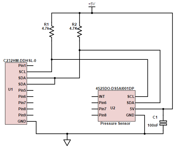 i2c.png