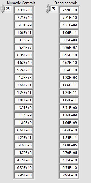 Aligned exponent comparison.png