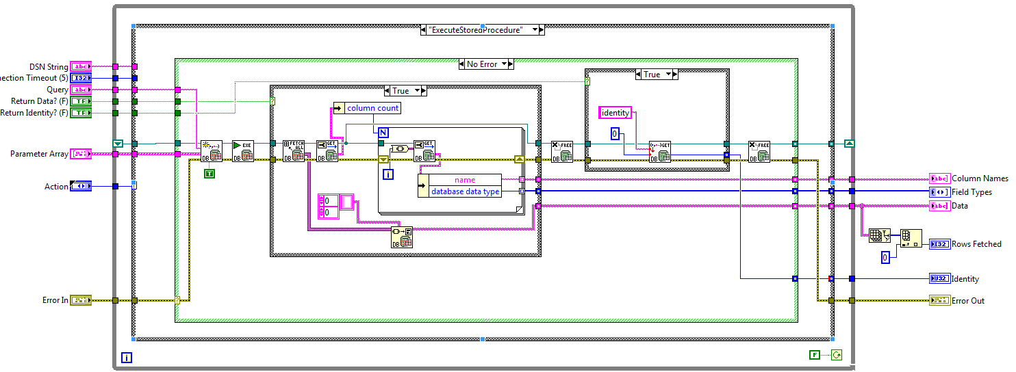 stored_procedure.PNG