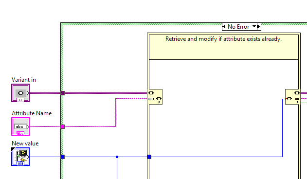 replace with same data type.PNG