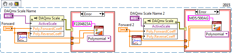 coefficients.png