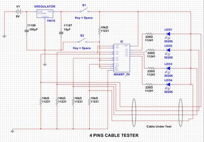 CableTester.JPG