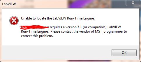 LabVIEW_loading_VIs_nr0.JPG