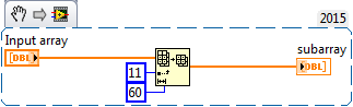 Array subset.png