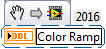 Color Ramp Format Problem.png