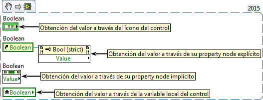 obtenerValores.png