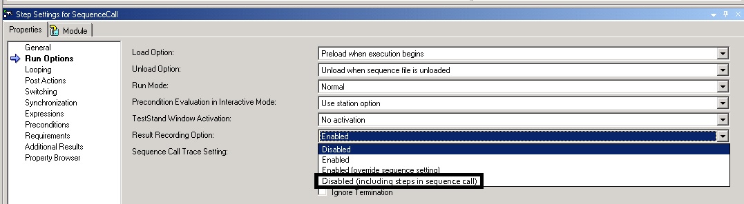 Disable Recording of Steps in Sequence Call.jpg