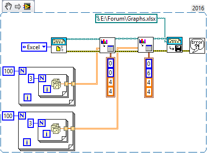 Multiple Graphs.png