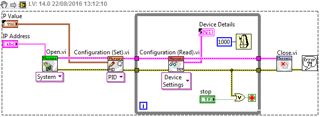 Example_VI_BDtemp1.png