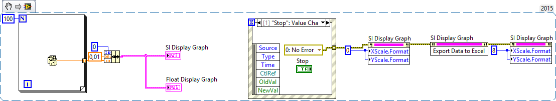 Exporting data to excel.png