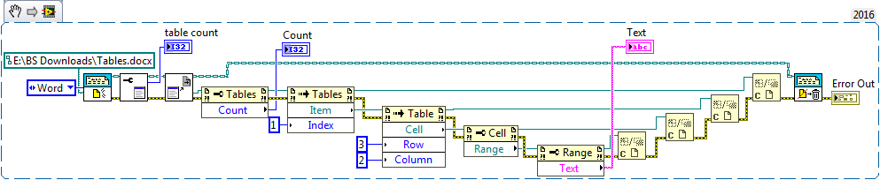 Word Table.png