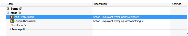 VISETUP.PNG