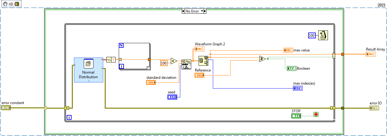 ResultRecordingArray.png