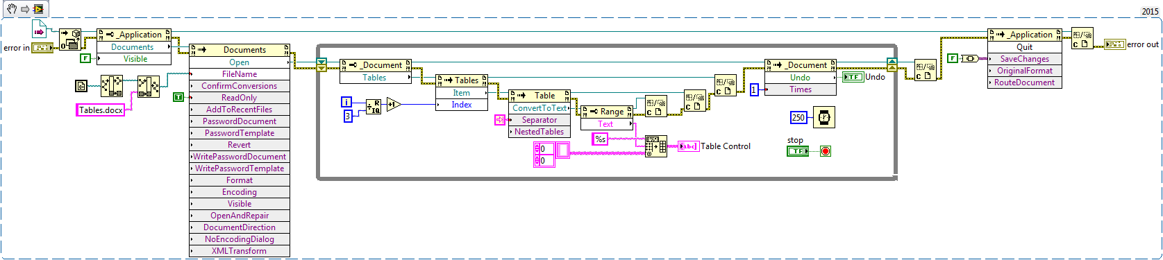 Word Get Table Data in loop.png