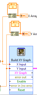 2016-08-23 22_45_23-20160824Test.vi Block Diagram _.png