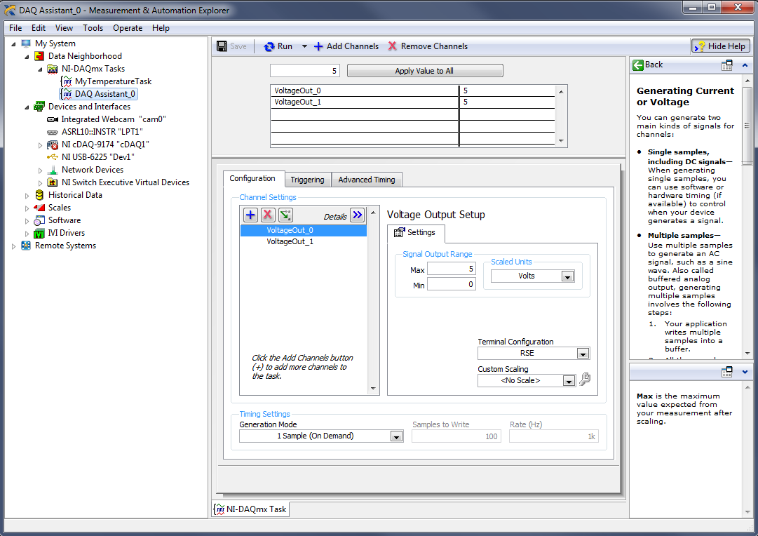 DAQ Voltage Task MAX.PNG