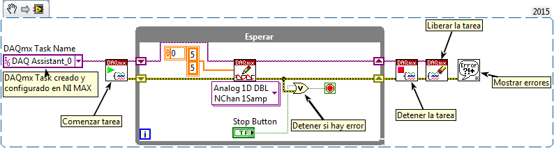 DAQ Voltage Task.png