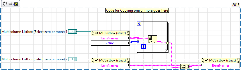 Copy Items (Array).png