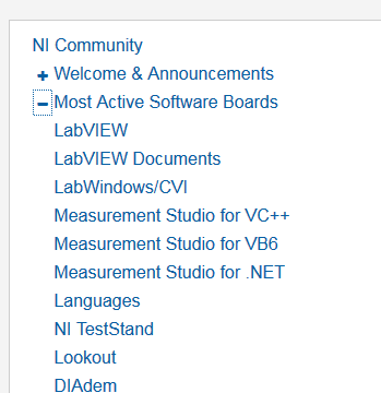No Expansion for Labview.PNG