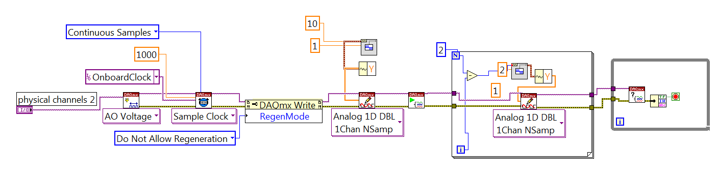 labview.png