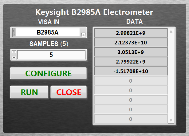 Keysight Electrometer.png