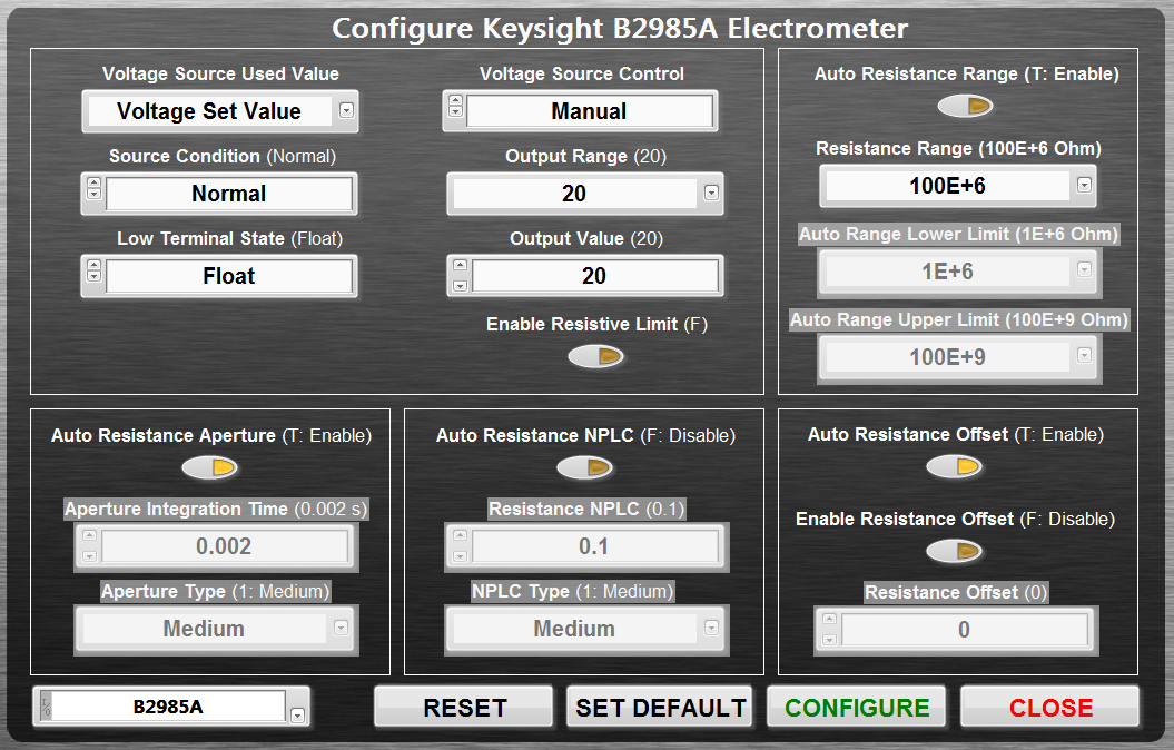 Keysight Configure.png