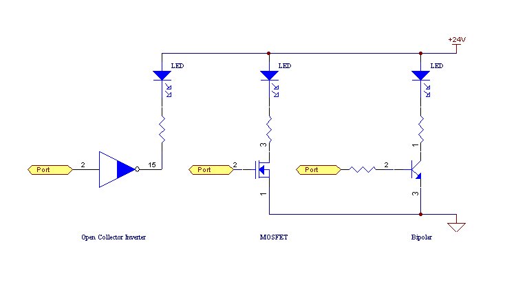 LED Driver.jpg